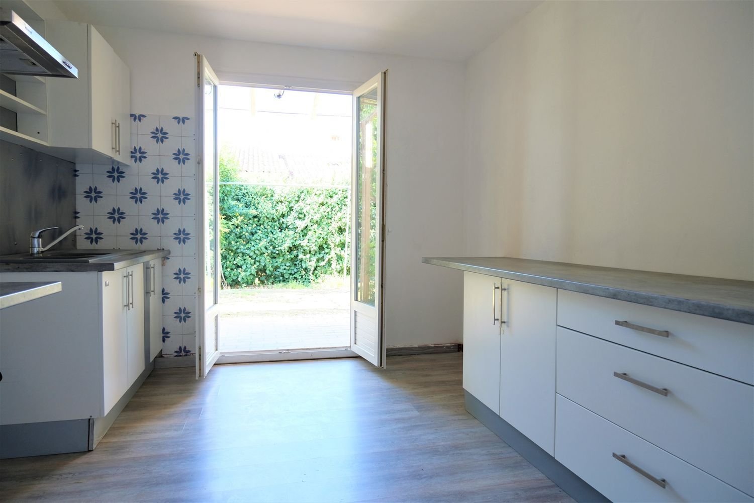 Maison à vendre, 94m², Portet-sur-Garonne
