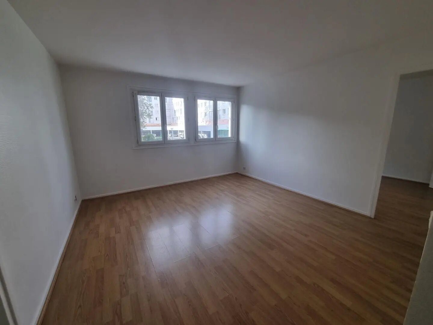 Appartement à louer, 47m², Villebon-sur-Yvette