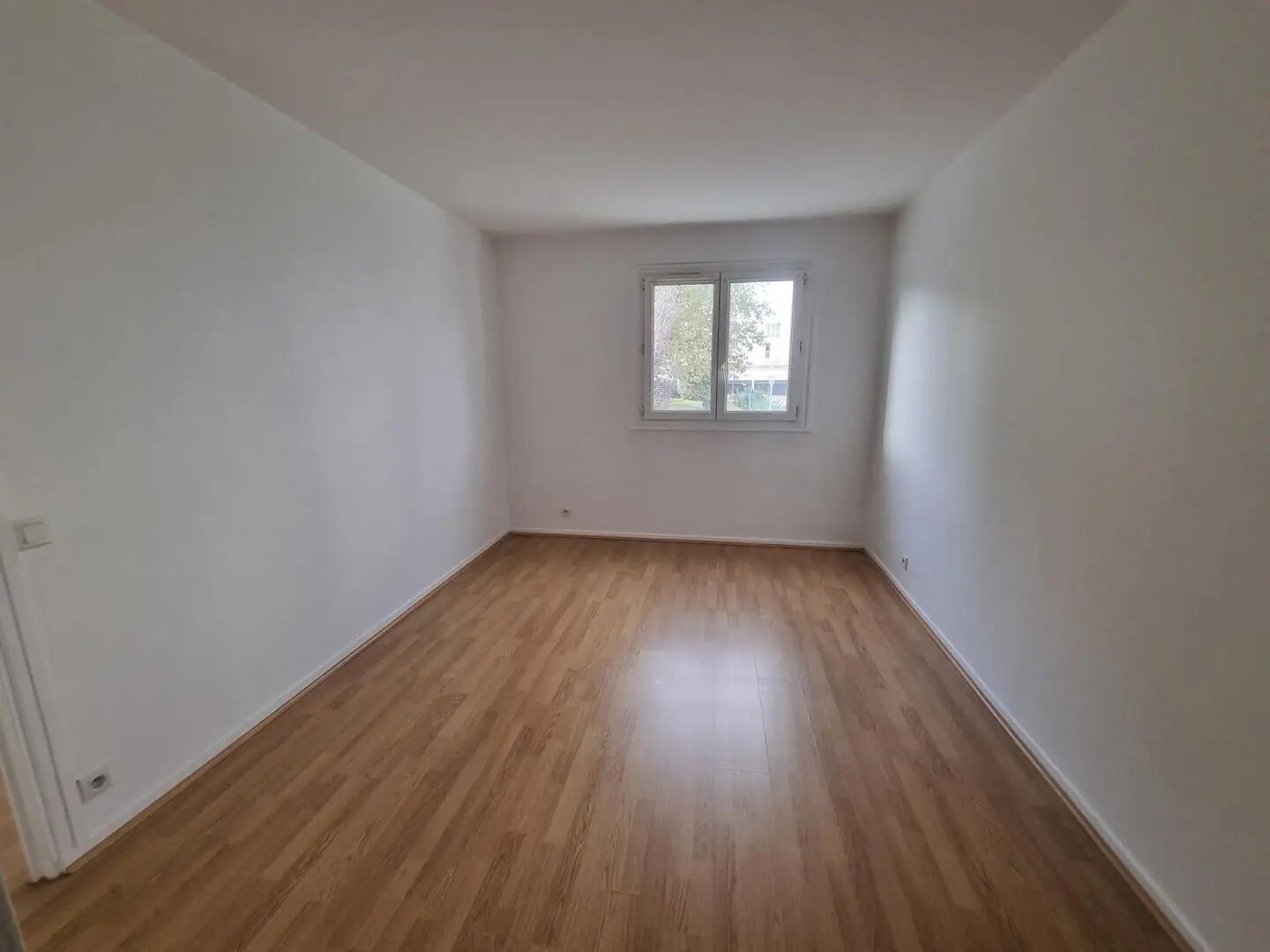 Appartement à louer, 47m², Villebon-sur-Yvette