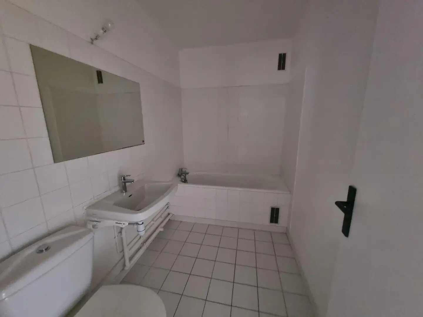 Appartement à louer, 47m², Villebon-sur-Yvette