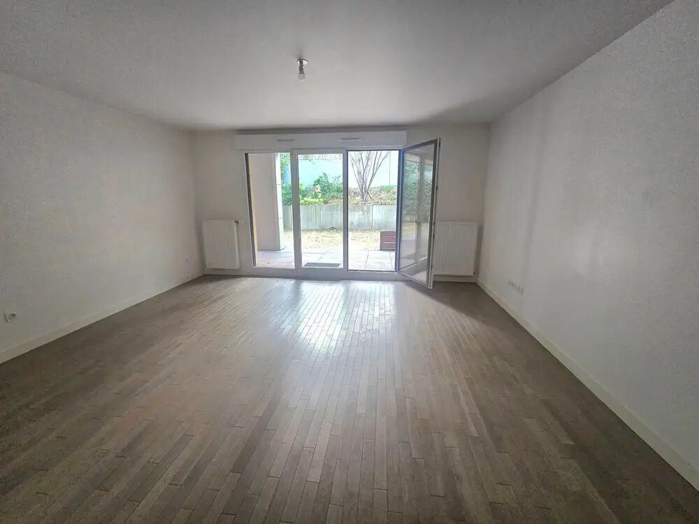 Appartement à louer, 62m², Sèvres