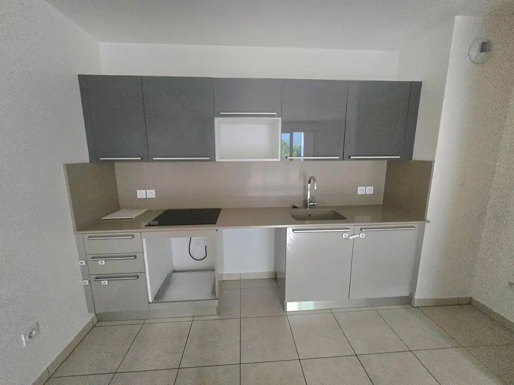 Appartement à louer, 62m², Sèvres