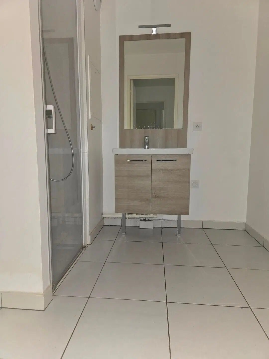 Appartement à louer, 62m², Sèvres