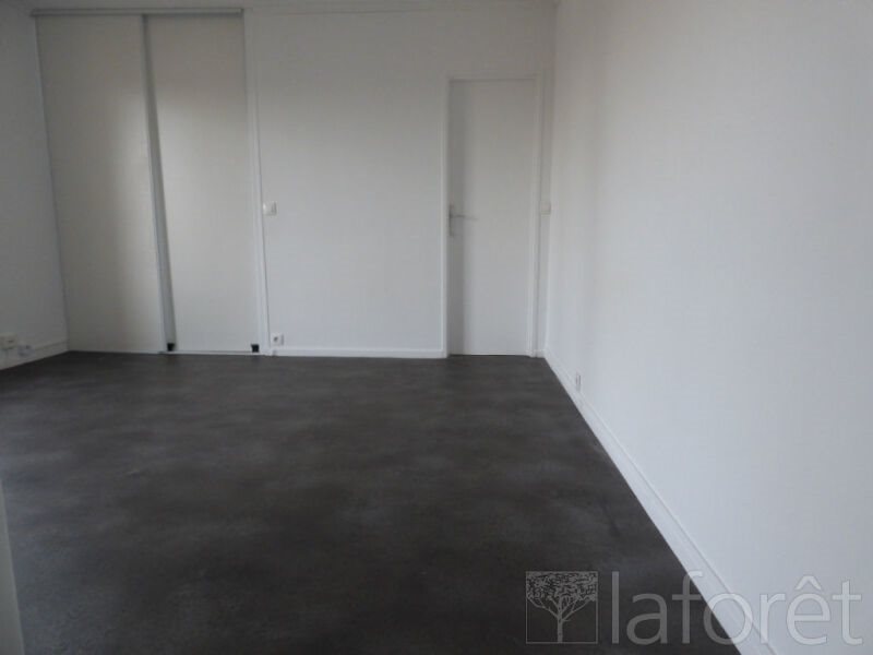Appartement à louer, 46m², Maisons-Alfort