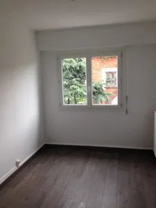Appartement à louer, 16m², Neuilly-sur-Seine