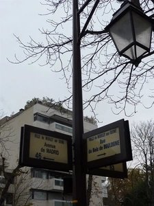 Appartement à louer, 16m², Neuilly-sur-Seine