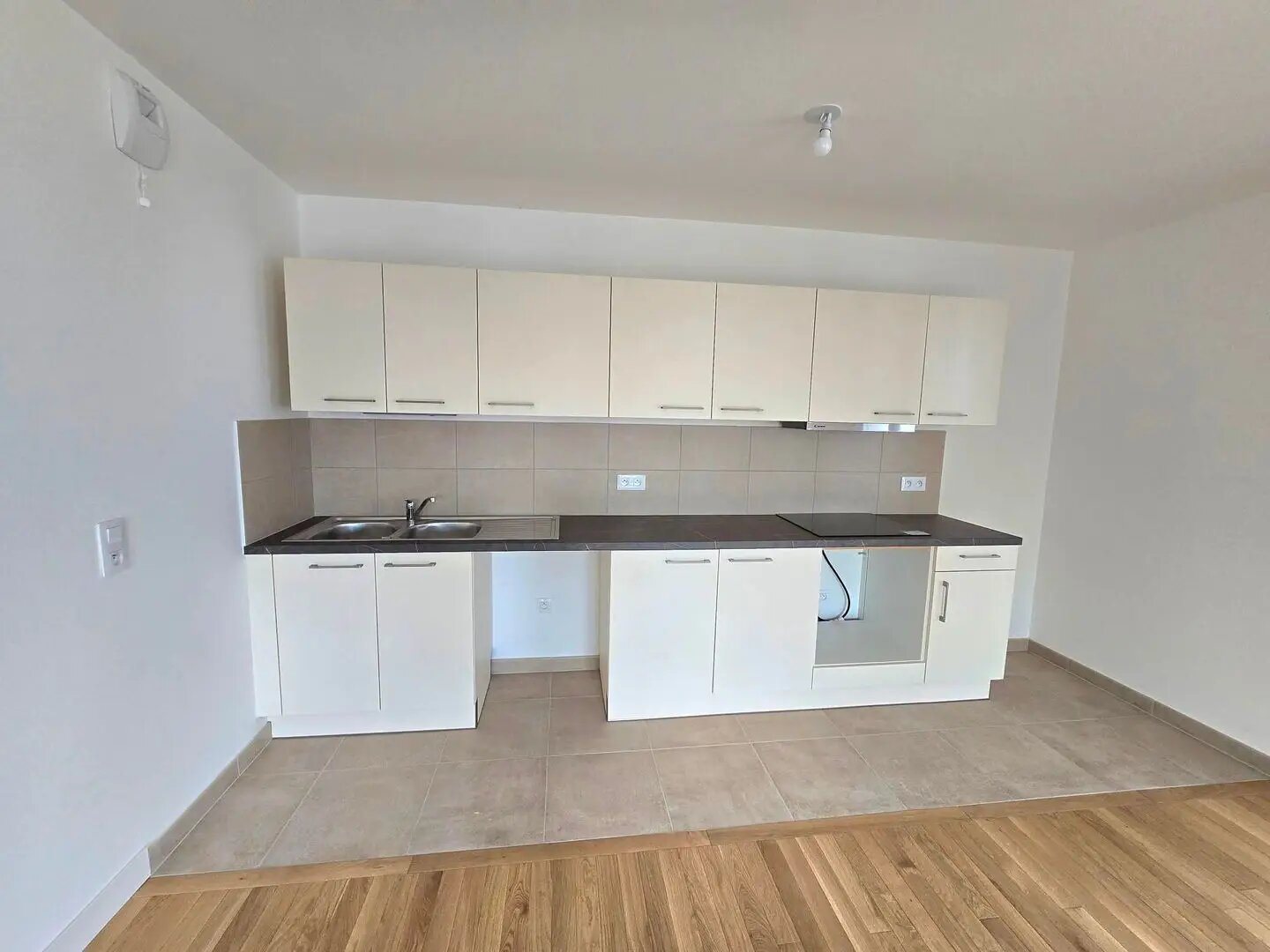 Appartement à louer, 97m², Rueil-Malmaison