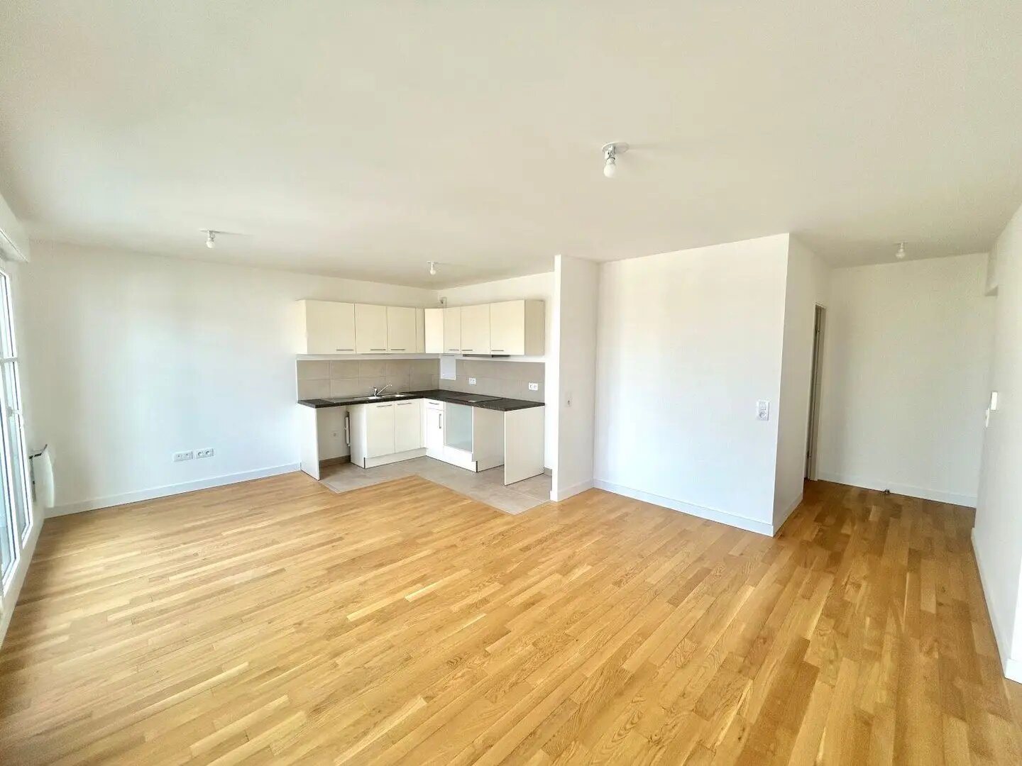 Appartement à louer, 83m², Rueil-Malmaison
