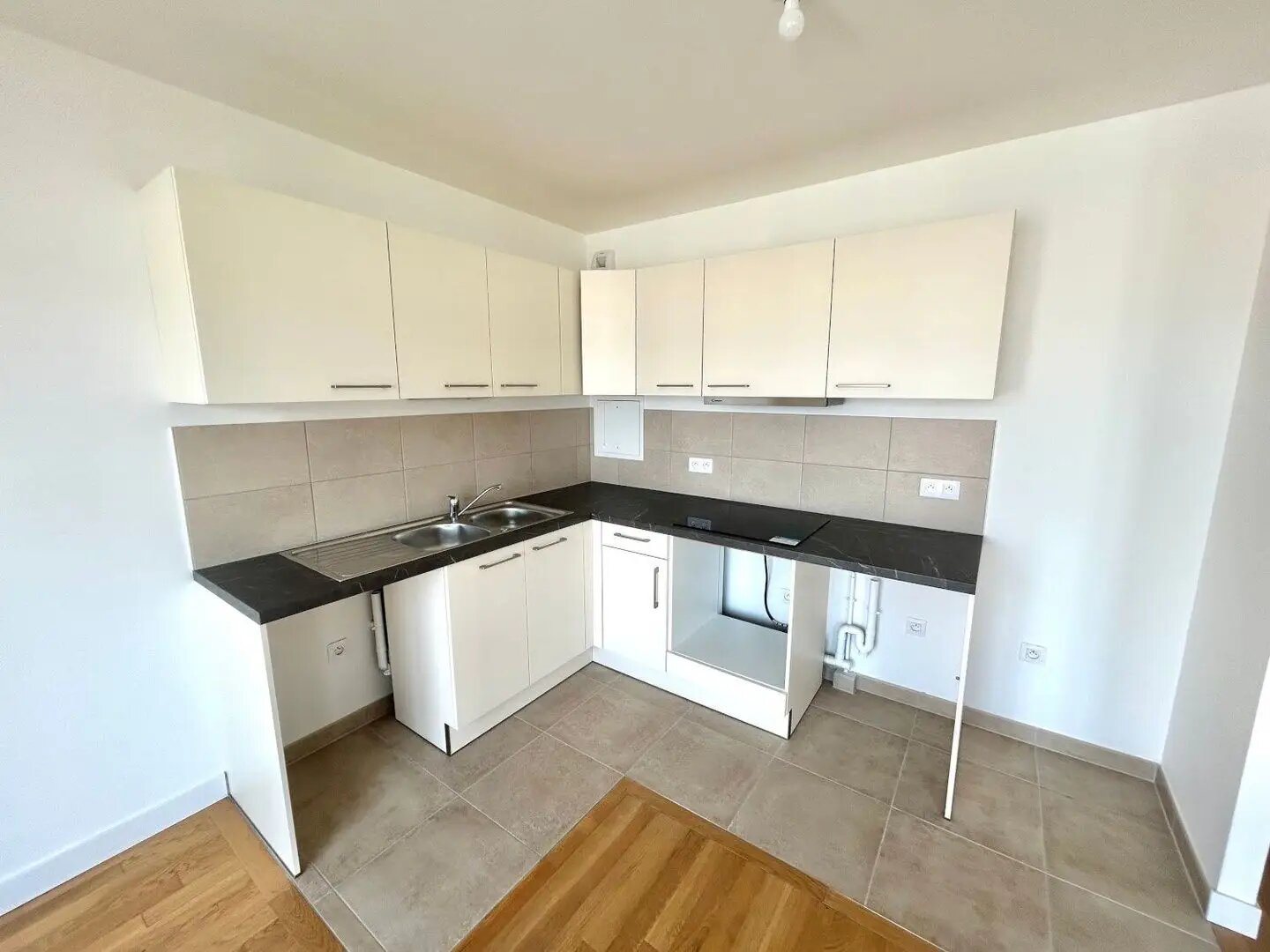 Appartement à louer, 83m², Rueil-Malmaison