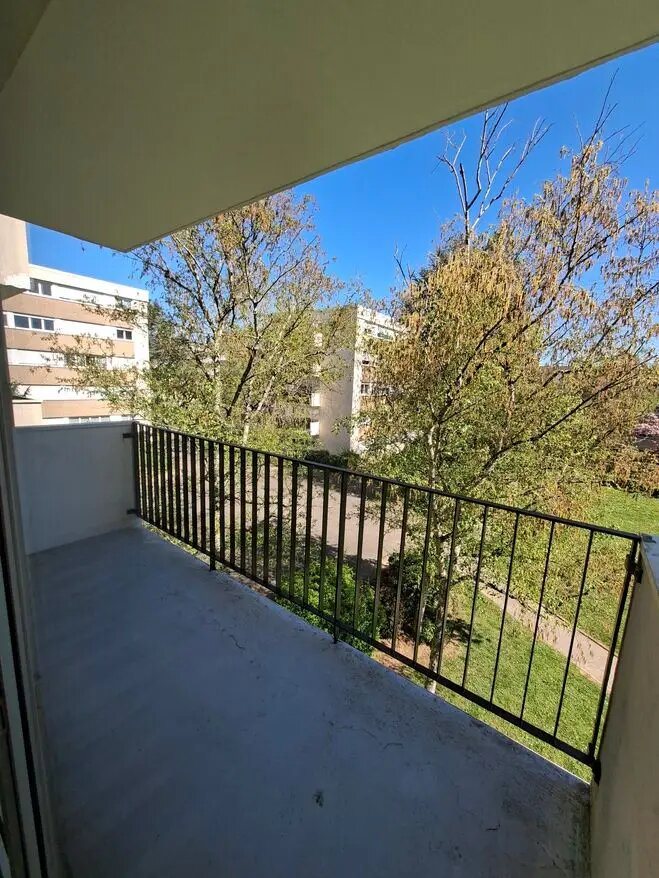 Appartement à vendre, 50m², Palaiseau