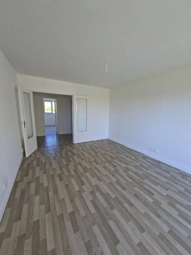 Appartement à vendre, 50m², Palaiseau