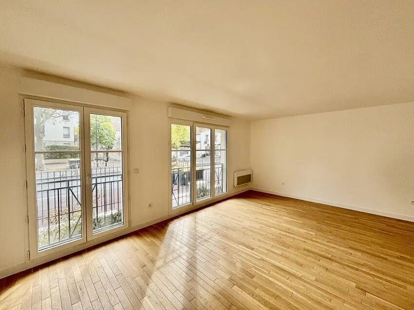 Appartement à louer, 40m², Rueil-Malmaison