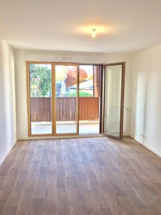 Appartement à louer, 41m², Vitry-sur-Seine