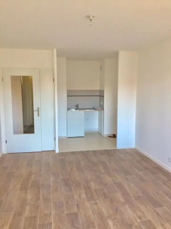 Appartement à louer, 41m², Vitry-sur-Seine