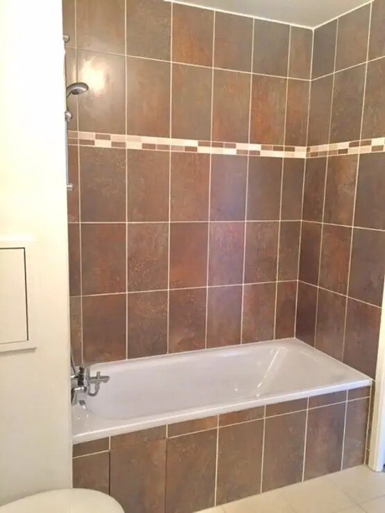 Appartement à louer, 41m², Vitry-sur-Seine