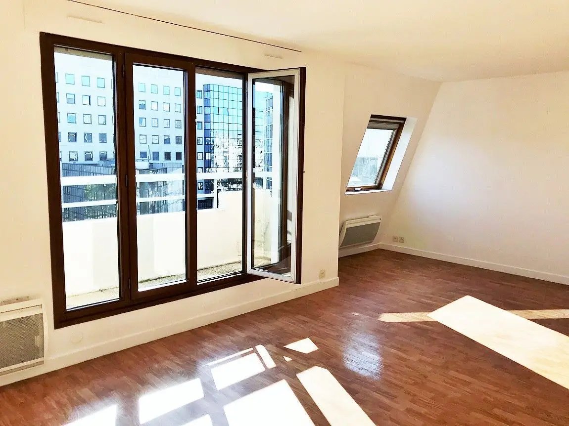 Appartement à louer, 72m², Charenton-le-Pont