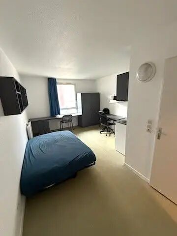 Appartement à louer, 18m², Guyancourt