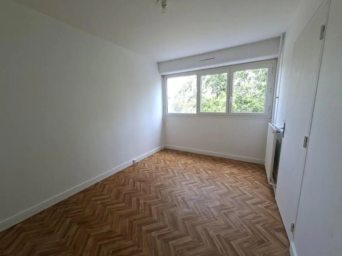 Appartement à vendre, 50m², Palaiseau