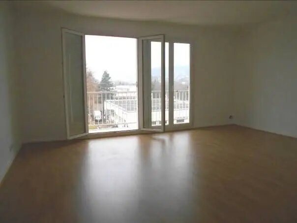 Appartement à louer, 98m², Villebon-sur-Yvette