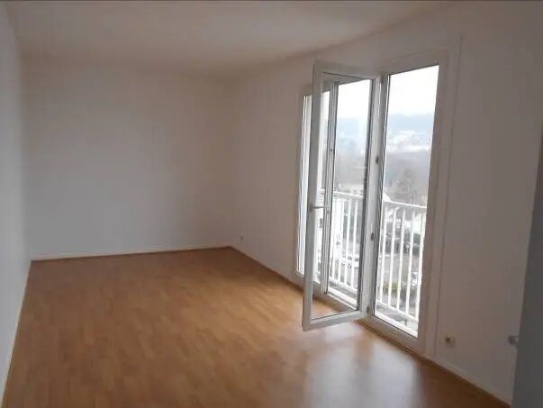 Appartement à louer, 98m², Villebon-sur-Yvette