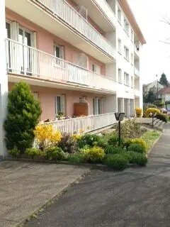 Appartement à louer, 98m², Villebon-sur-Yvette