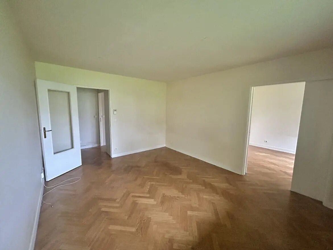 Appartement à vendre, 61m², Palaiseau