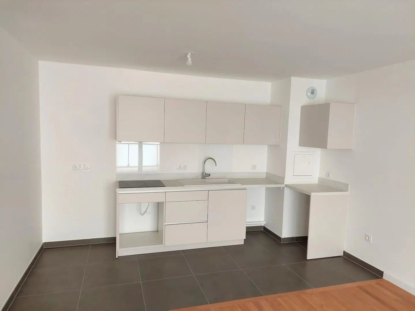 Appartement à louer, 51m², Saint-Cloud