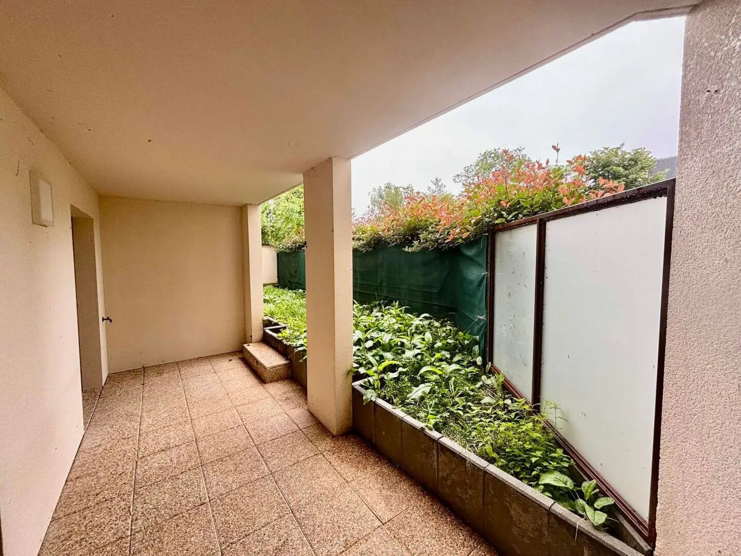 Appartement à louer, 53m², Saint-Maur-des-Fossés