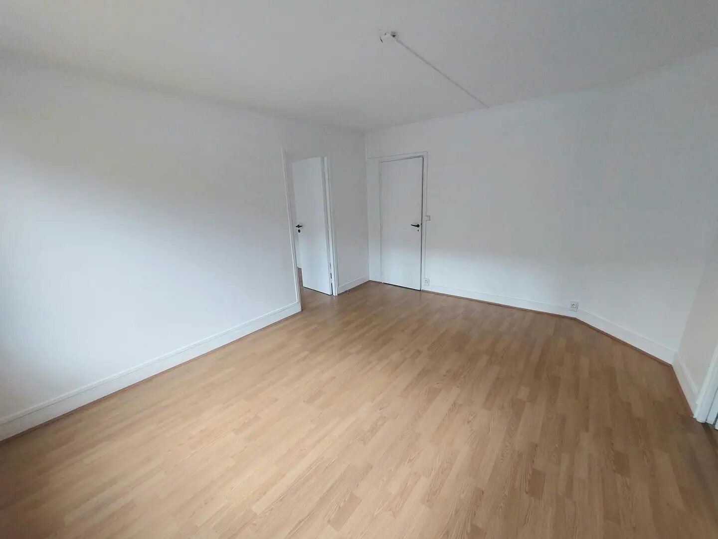 Appartement à louer, 83m², Montrouge