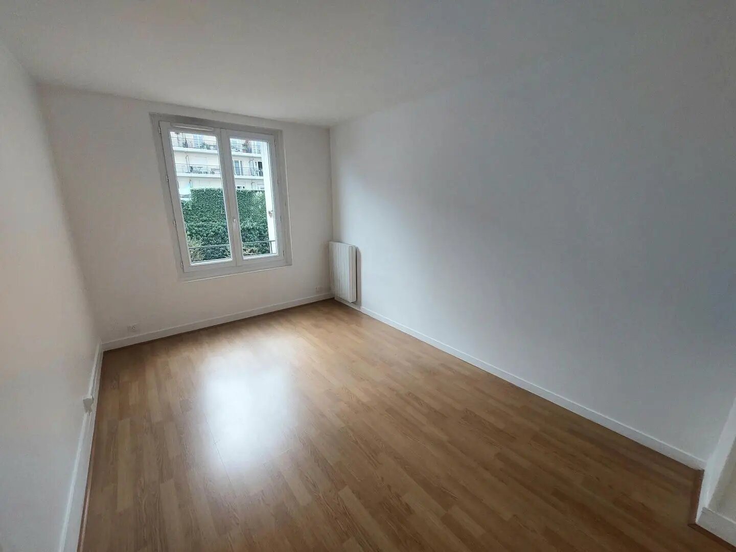 Appartement à louer, 83m², Montrouge