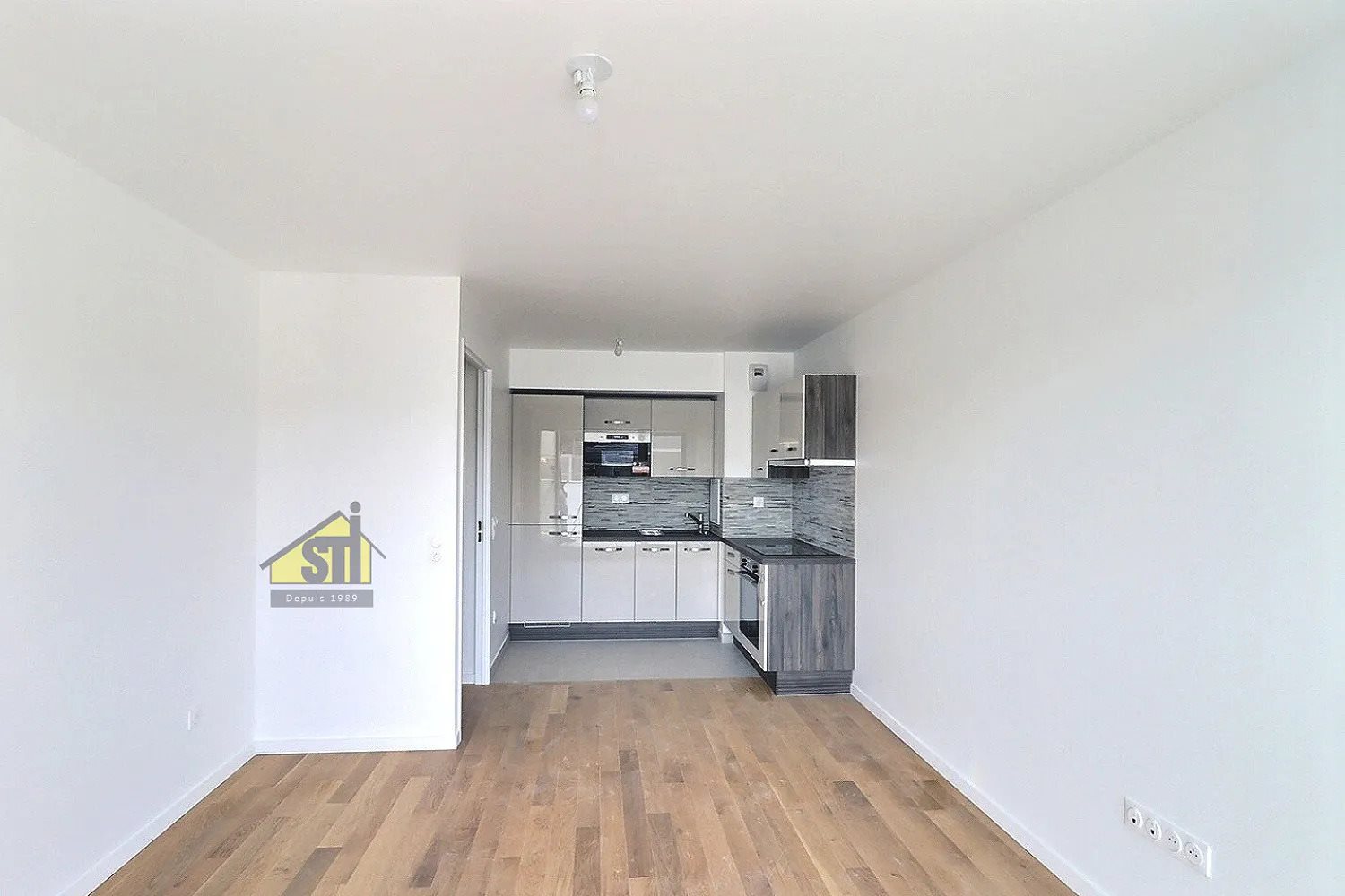 Appartement à louer, 40m², Rueil-Malmaison