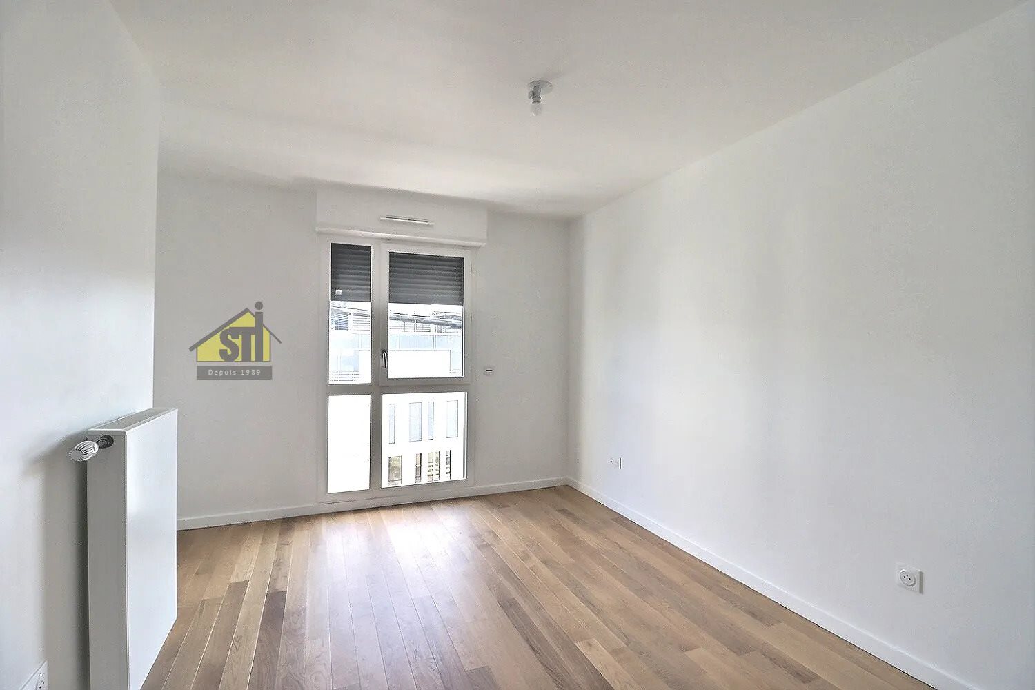 Appartement à louer, 40m², Rueil-Malmaison