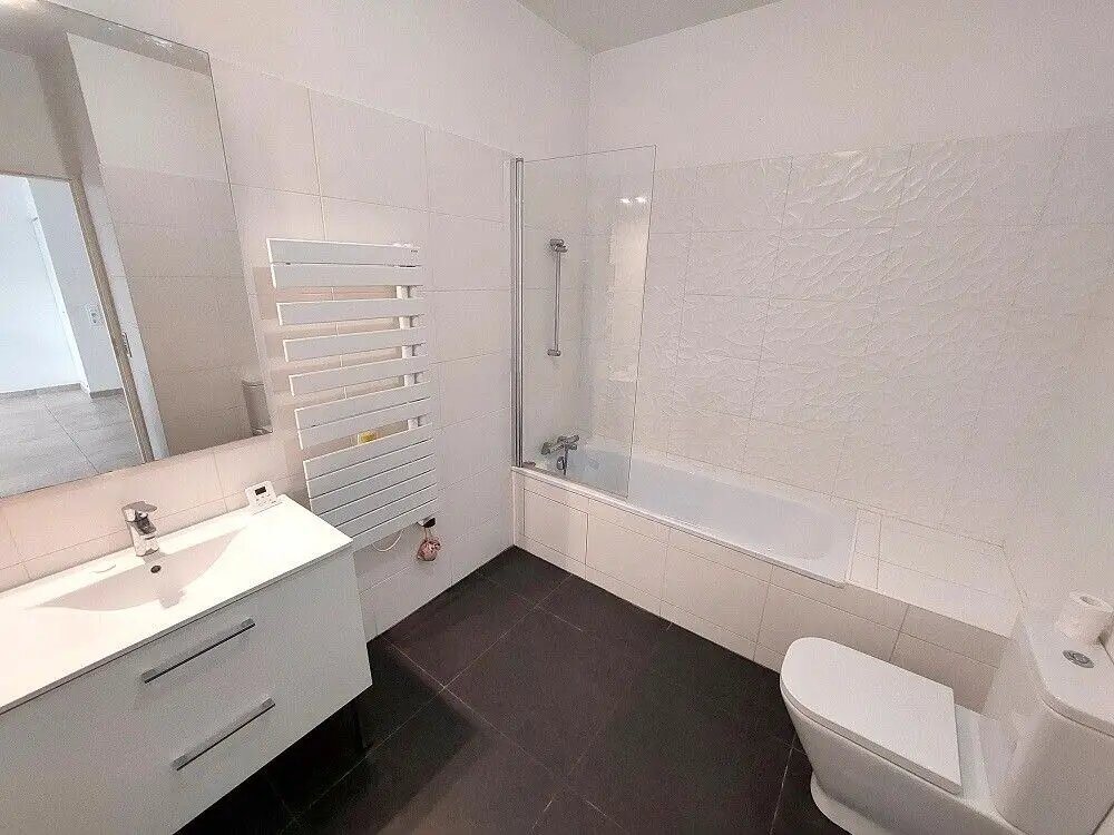 Appartement à louer, 41m², Paris 15ème
