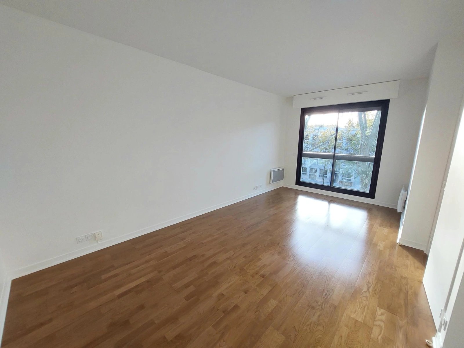 Appartement à louer, 51m², Neuilly-sur-Seine