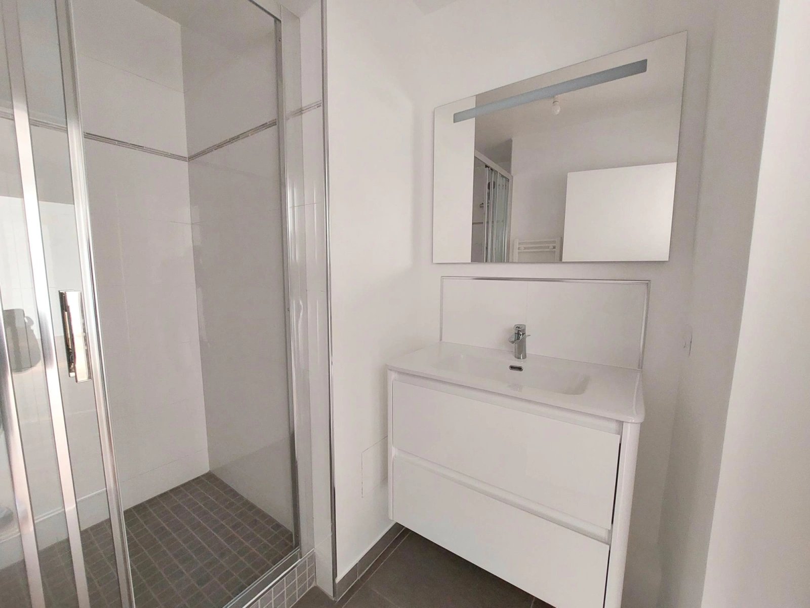 Appartement à louer, 51m², Neuilly-sur-Seine