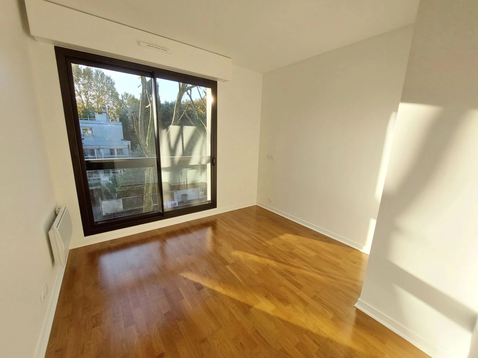 Appartement à louer, 51m², Neuilly-sur-Seine