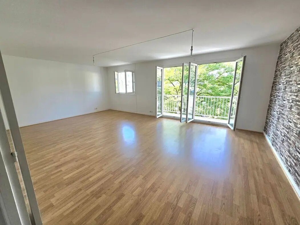 Appartement à louer, 85m², Villebon-sur-Yvette