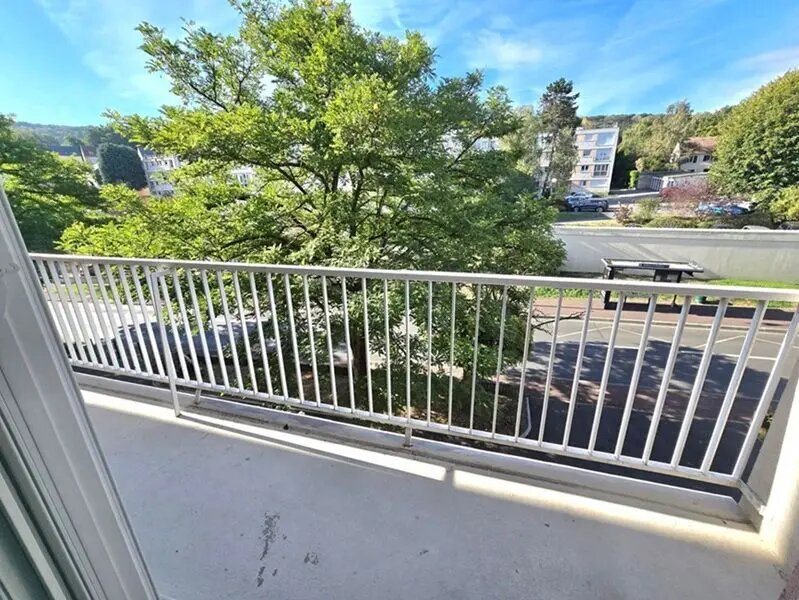 Appartement à louer, 85m², Villebon-sur-Yvette
