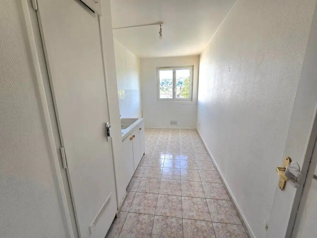 Appartement à louer, 85m², Villebon-sur-Yvette