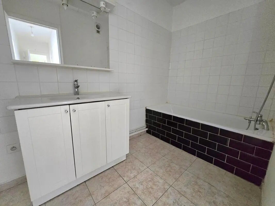 Appartement à louer, 85m², Villebon-sur-Yvette