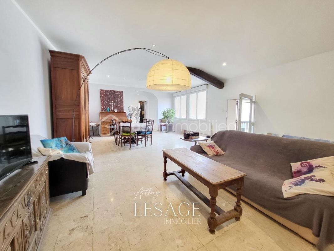 Maison à vendre, 167m², Lunel