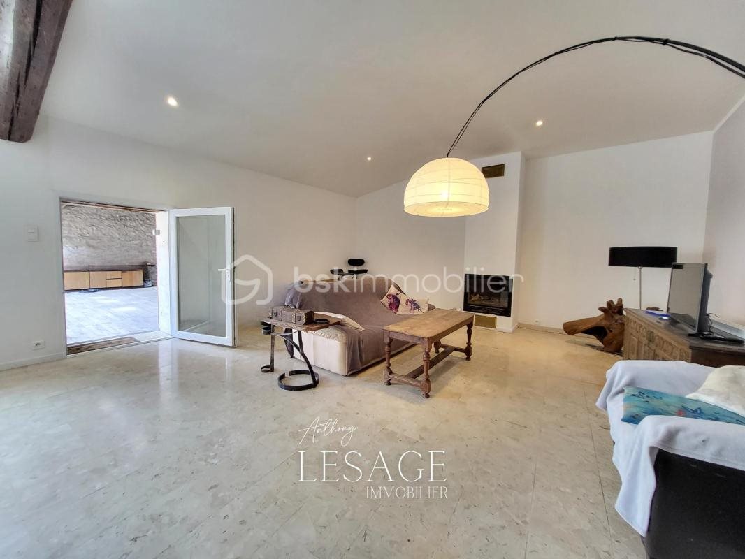 Maison à vendre, 167m², Lunel