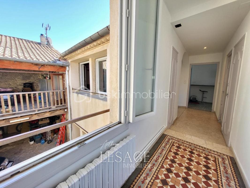 Maison à vendre, 167m², Lunel