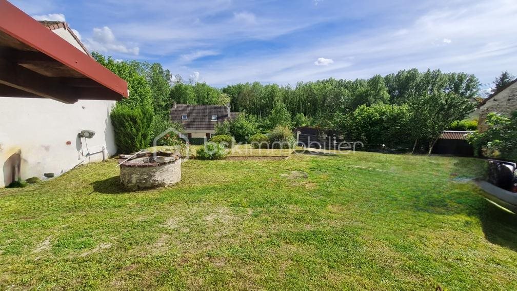 Maison à vendre, 245m², Everly