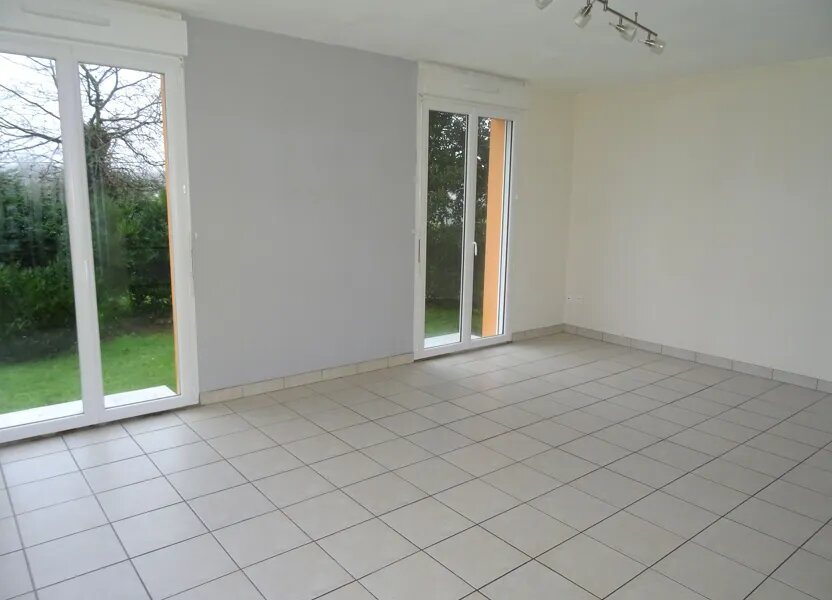 Maison à vendre, 86m², Saint-Renan