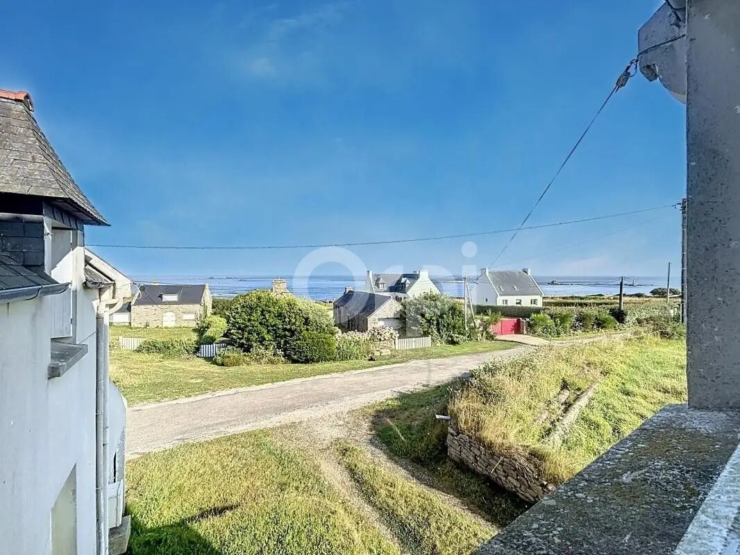 Maison à vendre, 173m², Landunvez