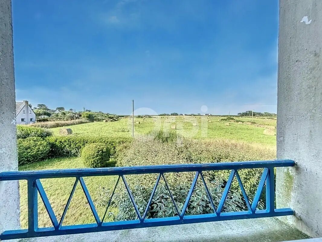 Maison à vendre, 173m², Landunvez
