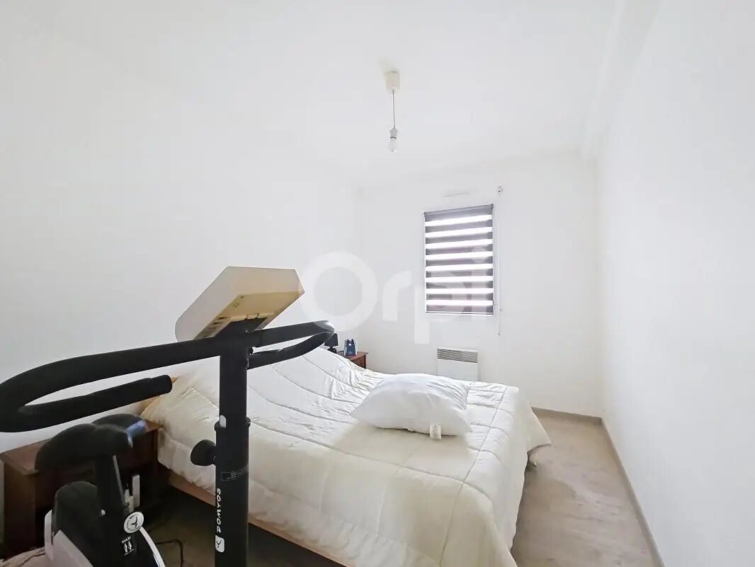 Maison à vendre, 74m², Brest
