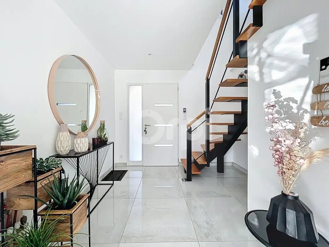Maison à vendre, 149m², Saint-Renan