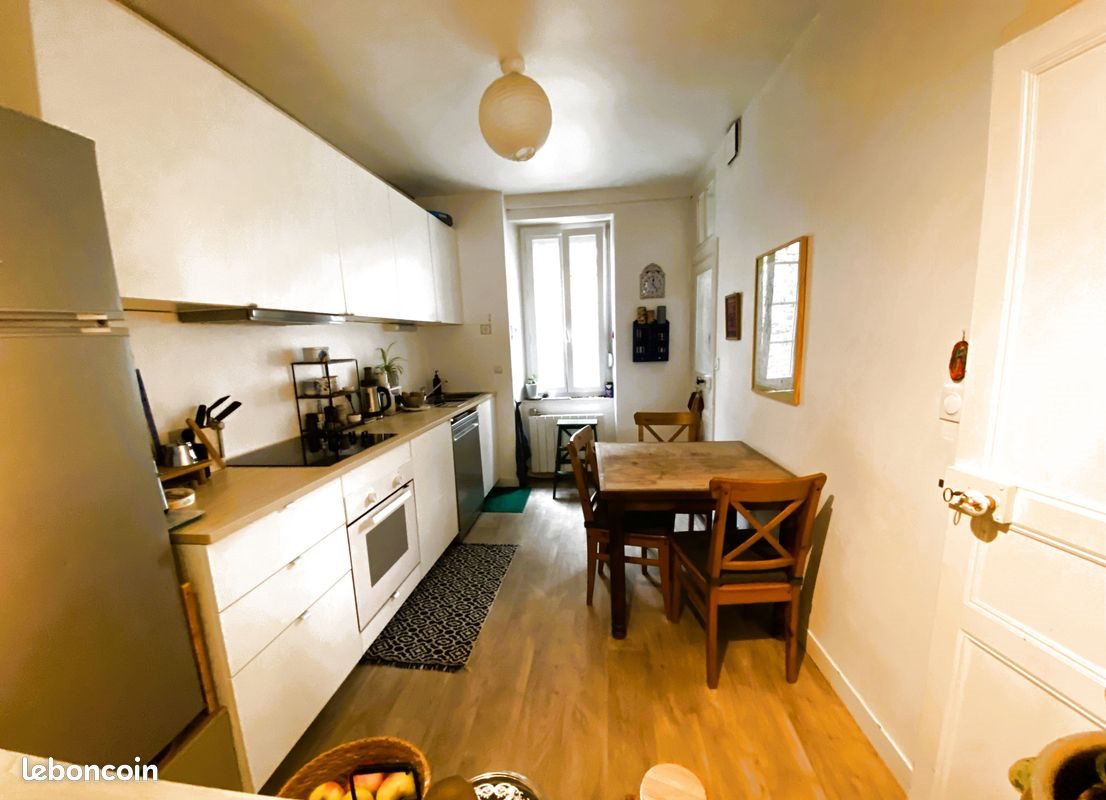 Maison à vendre, 86m², Dinan